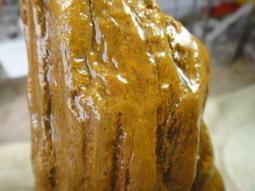 F76/25-IR12,12V紅光L17-2745L 放大0.45倍,光源口離物體的之間物距是95MM,現貨4圖中有尺寸 歷史價格詳細信息