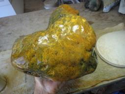 天然七彩碧玉 紅碧玉 觀世音菩薩  法像裝嚴 雕工精細 項鍊5.1ㄨ1.8cm 鍊長42cm=**B-28 歷史價格詳細信息