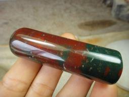 鴻運當頭收藏天然水晶紅紋石球帶眼水晶球原礦原石擺件水晶簇水晶柱送原木底座增強氣場有求必應 歷史價格詳細信息