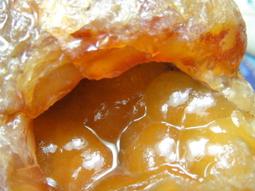 《紀老師的收藏 》把玩•財位擺件→100%天然優質七彩碧玉髓開運圓章→W-S53K01H16  ※聚氣招財、心想事成、正能量魔法石! 歷史價格詳細信息