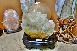 珍品～昭和12年朝鮮銀行仕佛金票五拾錢、拾錢（少見款2張合拍） 歷史價格詳細信息