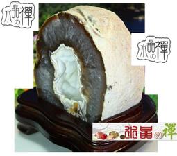 水草瑪瑙有喜歡的嗎水草瑪瑙手串5豪米左右手串吊墜一 歷史價格詳細信息