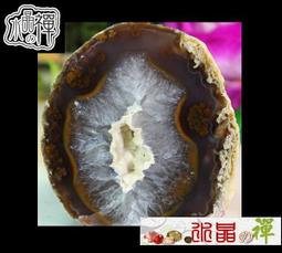 水晶の禪《傳家典藏㊣恕不議價》南洋島國 風情萬種 棕櫚綠水晶 瑪瑙聚寶盆 歷史價格詳細信息