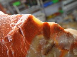 《紀老師的收藏-90B 》頂級溫潤透亮→天然鬆紋綠海草玉髓精雕〈千手觀音→r19  ※正能量-聚氣招財、心想事成、收藏增 歷史價格詳細信息