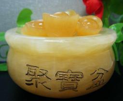 &hearts;天然草本小舖&hearts;植原草本洗髮精(中油性/中乾性) 舊版本洗髮精已全數出貨完畢!新版大瓶裝將回饋老客戶,現正特惠!!! 歷史價格詳細信息