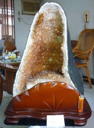 [包裝工廠]-H9牛皮瓦楞紙手提盒(8.5*8.5*12.3公分)50個一組426元(下標前請先看"關於我") 歷史價格詳細信息