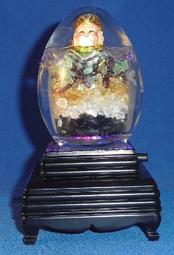 開運招財 媚狐迷人  防小三 增進異性緣  尼泊爾藏銀狐狸戒指  藏銀媚狐戒指 狐狸戒指 T-愛尚飾品 歷史價格詳細信息