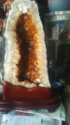 非10元【◎Hie韓衣閣779◎】二手童裝  小品牌  男裝  短褲 尺碼5   出清價150元 歷史價格詳細信息