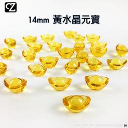 大型居家風水擺設-早期湘繡百鶴圖松鶴延年福壽延綿風水畫大幅刺繡畫 歷史價格詳細信息