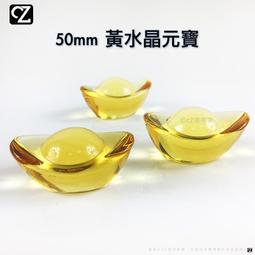 大型居家風水擺設-早期湘繡百鶴圖松鶴延年福壽延綿風水畫大幅刺繡畫 歷史價格詳細信息