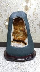 香榭二手家具*Panasonic國際牌 IH電子鍋-型號:SR-KT069 -飯鍋-4人份電鍋-電子鍋-中古電鍋-煮飯鍋 歷史價格詳細信息