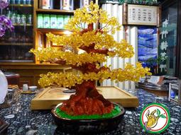 【茶聚】黃晶熊貓奶(香片領導品牌 ☆ mo幣兌換首選) 歷史價格詳細信息