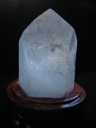 重型水域激流救生救援救生帶領子馬甲成人抗洪搶險救援救生 歷史價格詳細信息