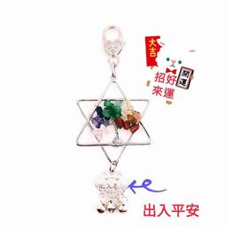 長命富貴生肖鎖花 古幣 古錢 銅錢 -2530 歷史價格詳細信息