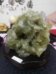 臻品水晶~天然巴西大球花帶方解石紫晶洞~~招財納福~~增進智慧開啟及改善空間磁場必備風水擺件 歷史價格詳細信息