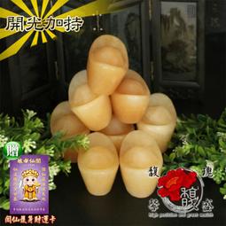 現貨開光地藏王佛像畫居家供奉地藏王菩薩像佛像禪杖唐卡畫像水晶擺臺[唐卡] 歷史價格詳細信息