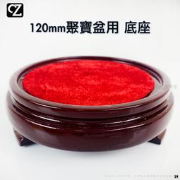 過年水果盤 客廳 多層 鐵藝水果籃  家用 客廳茶几網紅水果托盤  零食擺放盤 辦公室果盤子-滿599免運 歷史價格詳細信息