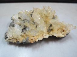 二手銅柱桌燈 (已改led燈) 檯燈 歷史價格詳細信息