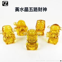 630mm彎頭排水管用規格560pvc-u500手工件生產白色-灰色gb 歷史價格詳細信息