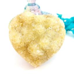 能量水晶療癒全書：頻率對了，你的人生就對了！找出你身心靈的能量調音師/思逸 文鶴書店 Crane Publishing 歷史價格詳細信息