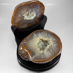 【&sect;鈺礦居&sect;】。和闐水料白玉~玉琮老件。免運費 歷史價格詳細信息