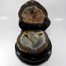 【&sect;鈺礦居&sect;】。和闐水料白玉~玉琮老件。免運費 歷史價格詳細信息