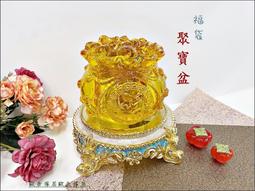 品味居家質感生活★單向鏡面無膠靜電玻璃窗貼抗UV 防紫外線隔熱膜紙(90x100cm) 歷史價格詳細信息