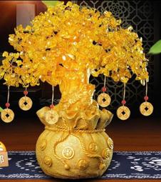 個人理財小幫手--超級秘書2000 / 2手 歷史價格詳細信息