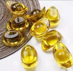 52【晶玉石】天然罕見入沁古玉雕仿真古玉製作~雕工精細玉珮項鍊墜子(毛澤東)40一元起標 歷史價格詳細信息