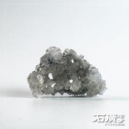 石廣老爹【療癒原礦·天然水晶】 提升氣場增加雄風の茶晶體幽靈、髮晶共生、隨行 (video)清透、共生、原皮原礦 歷史價格詳細信息
