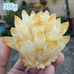 黃水晶 老礦 骨幹水晶 馬達加斯加 特殊 雷姆尼亞 激光柱 聲音清脆 亮皮 編號T1286 歷史價格詳細信息