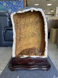 香榭二手家具*Panasonic國際牌 IH電子鍋-型號:SR-KT069 -飯鍋-4人份電鍋-電子鍋-中古電鍋-煮飯鍋 歷史價格詳細信息