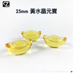 大型居家風水擺設-早期湘繡百鶴圖松鶴延年福壽延綿風水畫大幅刺繡畫 歷史價格詳細信息