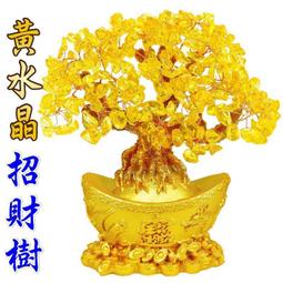 發財日雜 簡約純色化妝包女便攜洗漱包女大容量化妝品收納包 歷史價格詳細信息
