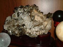 整屋定 製酒櫃展示櫃克諾斯邦櫃體啞光組合櫃定 制源頭 歷史價格詳細信息