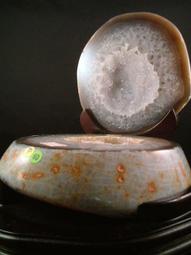 賞心悅目冰晶玻璃棒 歷史價格詳細信息