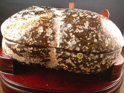 賞心悅目冰晶玻璃棒 歷史價格詳細信息