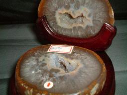 賞心悅目冰晶玻璃棒 歷史價格詳細信息