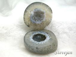 【水晶精品殿堂】高檔．《髮根鈦晶墜子．12》．財運旺！【高檔特價】 歷史價格詳細信息