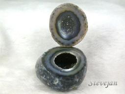 【水晶精品殿堂】高檔．《髮根鈦晶墜子．12》．財運旺！【高檔特價】 歷史價格詳細信息