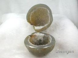 【水晶精品殿堂】高檔．《髮根鈦晶墜子．12》．財運旺！【高檔特價】 歷史價格詳細信息