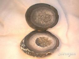 【水晶精品殿堂】高檔．《髮根鈦晶墜子．12》．財運旺！【高檔特價】 歷史價格詳細信息