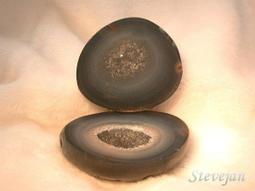 【水晶精品殿堂】高檔．《髮根鈦晶墜子．12》．財運旺！【高檔特價】 歷史價格詳細信息