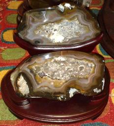 【G晶璞F】帶眼彩虹黑曜武財神-只有一尊 歷史價格詳細信息