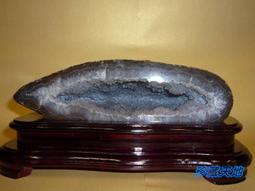 珍藏天地~瑪瑙紫水晶遊龍戲珠精雕墜 歷史價格詳細信息