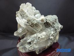 珍藏天地~巴西黃水晶綠度母精雕墜 歷史價格詳細信息