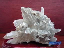 珍藏天地~巴西黃水晶綠度母精雕墜 歷史價格詳細信息