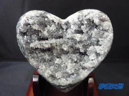 珍藏天地~瑪瑙紫水晶遊龍戲珠精雕墜 歷史價格詳細信息