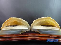 珍藏天地~瑪瑙紫水晶遊龍戲珠精雕墜 歷史價格詳細信息