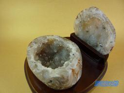 珍藏天地~瑪瑙紫水晶遊龍戲珠精雕墜 歷史價格詳細信息